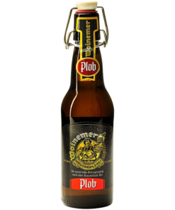 Woinemer Plob 0,33l
