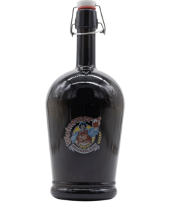 Woinemer Füllung - Ganzjährig (NUR ABHOLUNG!) (FLASCHE IM PREIS NICHT ENTHALTEN!)