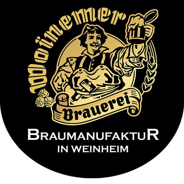 WOINEMER HAUSBRAUEREI