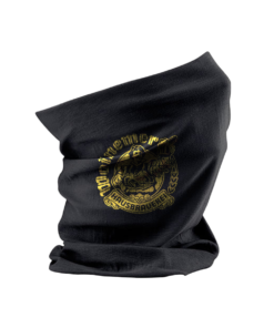 Morf® „Woinemer Logo“